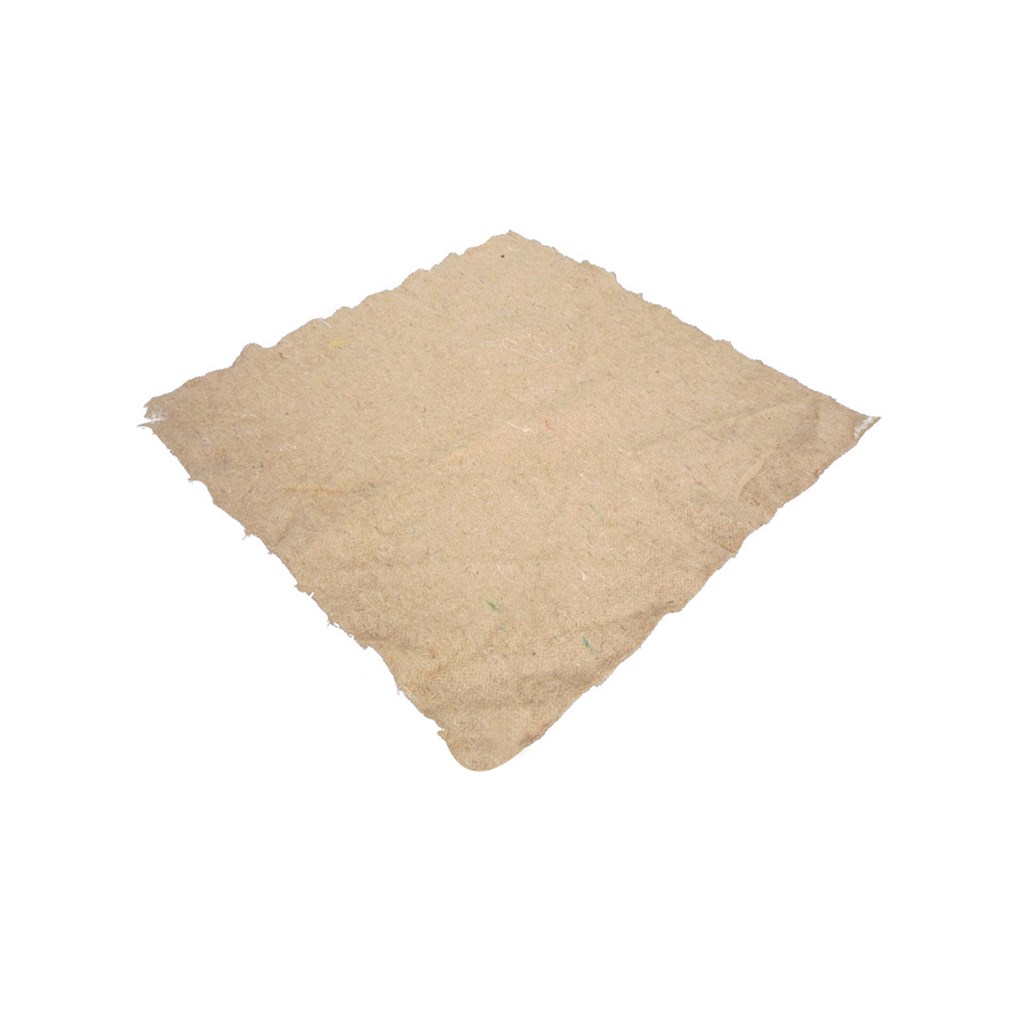 QUADROTTE PACCIA. 40X40 YUTA-SISAL 400GR/MTQ